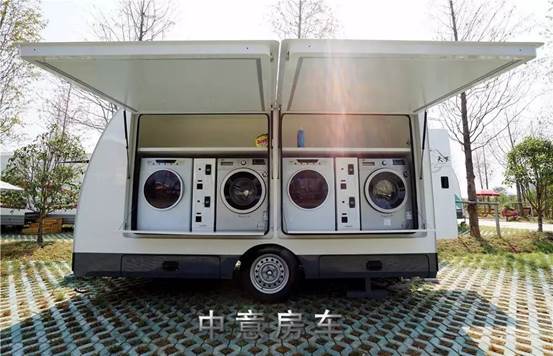 eded6af4519eabb87fd0867398540bf6